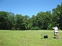 Addieville2011 015